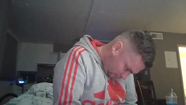 Snapshot of ACABFTP chatting on 10.11.25 ACABFTP online show from 10.11.25