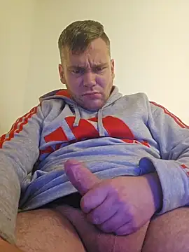 Snapshot of ACABFTP chatting on 10.21.25 ACABFTP online show from 10.21.25