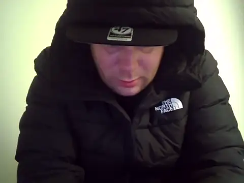 Snapshot of ACABFTP chatting on 11.07.25 ACABFTP online show from 11.07.25