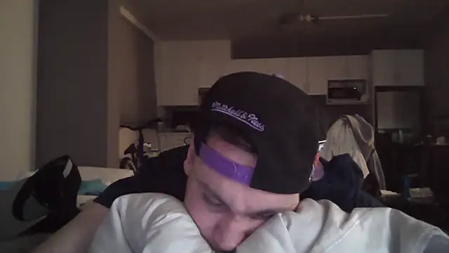 ACABFTP online show from 11.19.25