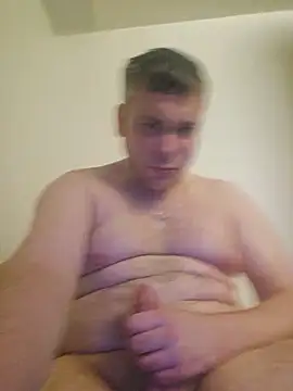 ACABFTP online show from 11.28.25