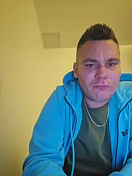 ACABFTP online show from 12.05.25