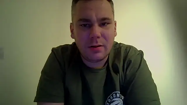 ACABFTP online show from 12.13.25