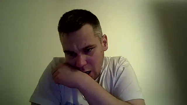 ACABFTP online show from 12.15.25