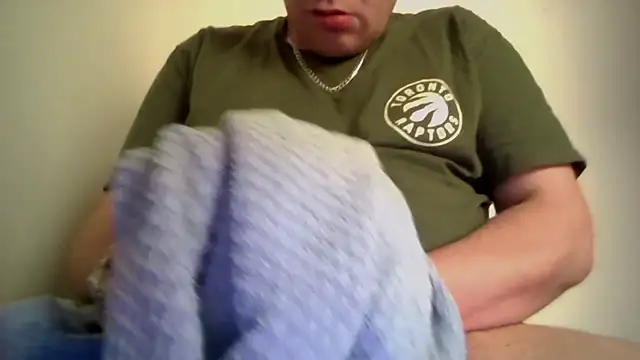 ACABFTP online show from 01.14.26