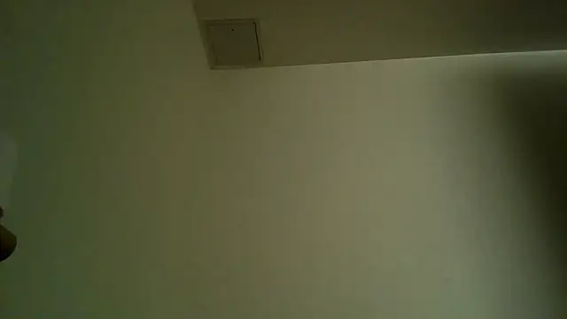 ACABFTP online show from 01.17.26