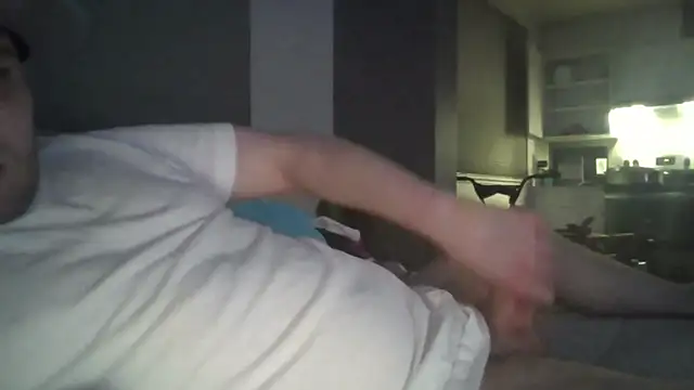 ACABFTP online show from 02.01.26