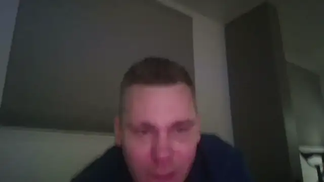 ACABFTP online show from 02.10.26