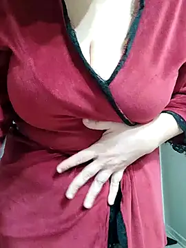 sempatikhatun3169 online show from 01.31.25