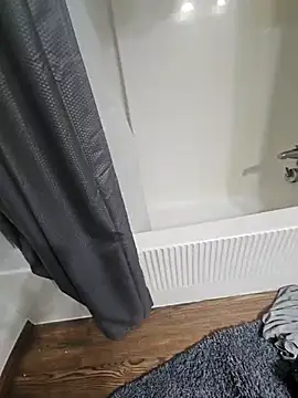 ljbmyweeny online show from 02.16.25