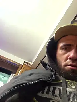 ljbmyweeny online show from 01.18.26