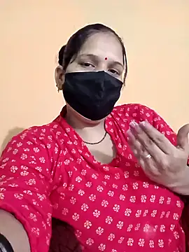 Snapshot of sematomar chatting on 12.03.24 sematomar online show from 12.03.24