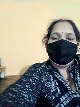 Snapshot of sematomar chatting on 12.29.24 sematomar online show from 12.29.24