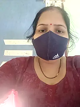 Snapshot of sematomar chatting on 01.25.25 sematomar online show from 01.25.25