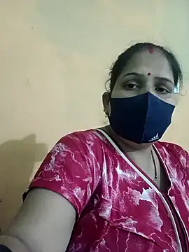 Snapshot of sematomar chatting on 01.25.25 sematomar online show from 01.25.25