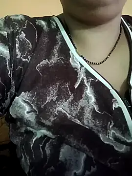 Snapshot of sematomar chatting on 01.31.25 sematomar online show from 01.31.25