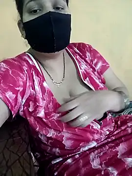 Snapshot of sematomar chatting on 02.20.25 sematomar online show from 02.20.25