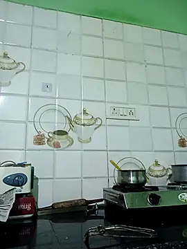 Snapshot of sematomar chatting on 02.25.25 sematomar online show from 02.25.25