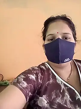 Snapshot of sematomar chatting on 03.03.25 sematomar online show from 03.03.25