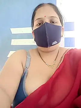 Snapshot of sematomar chatting on 03.09.25 sematomar online show from 03.09.25