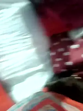 Snapshot of sematomar chatting on 03.15.25 sematomar online show from 03.15.25