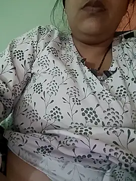 Snapshot of sematomar chatting on 11.12.25 sematomar online show from 11.12.25