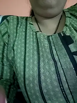 Snapshot of sematomar chatting on 11.17.25 sematomar online show from 11.17.25