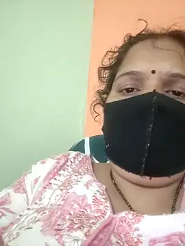 Snapshot of sematomar chatting on 11.30.25 sematomar online show from 11.30.25