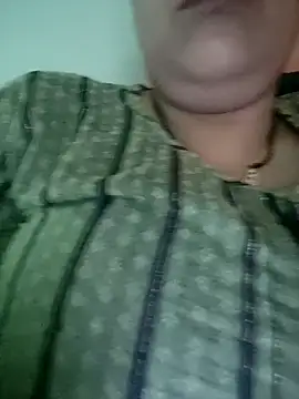 Snapshot of sematomar chatting on 12.05.25 sematomar online show from 12.05.25