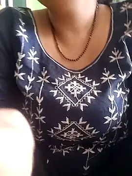 Snapshot of sematomar chatting on 04.10.26 sematomar online show from 04.10.26