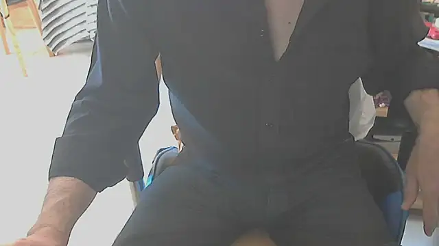 angelgarcia269 online show from 10.09.25