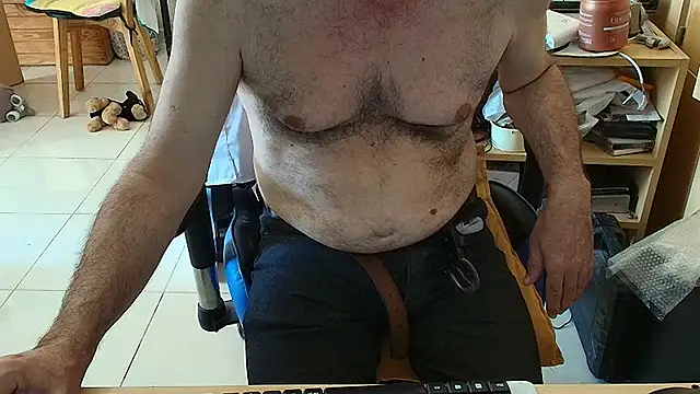 angelgarcia269 online show from 02.21.26