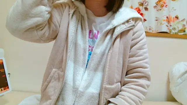 liliyRiSAcha-n online show from 02.04.26