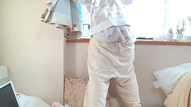 liliyRiSAcha-n online show from 02.26.26