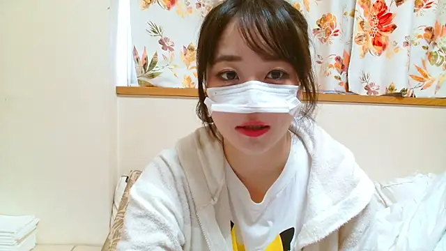 liliyRiSAcha-n online show from 03.28.26