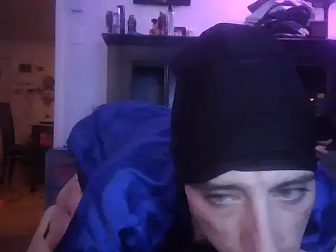 TrustingBank4 online show from 01.15.25