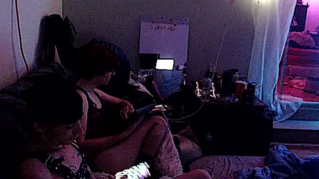 TrustingBank4 online show from 01.31.25