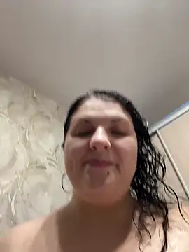 Taisia W online show from 03.21.25