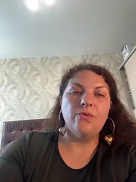Snapshot of Taisia_W chatting on 07.13.26 Taisia W online show from 07.13.26
