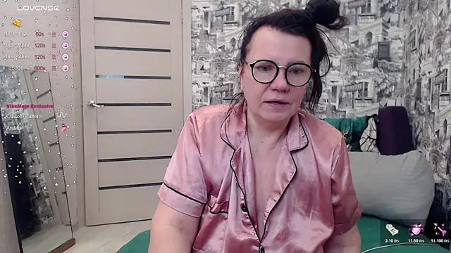 your space online show from 02.21.26