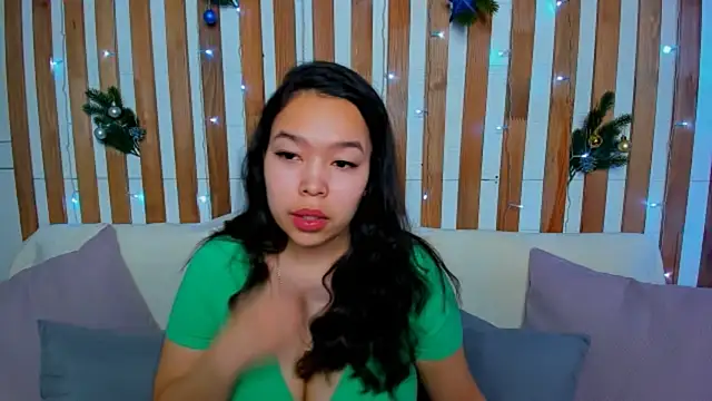 Kris top Lee online show from 12.08.24