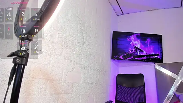 Fenty XX online show from 03.16.25