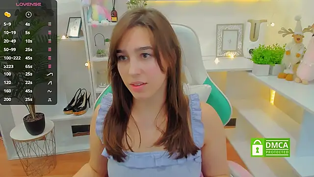  Eliizabeth  online show from 12.23.24
