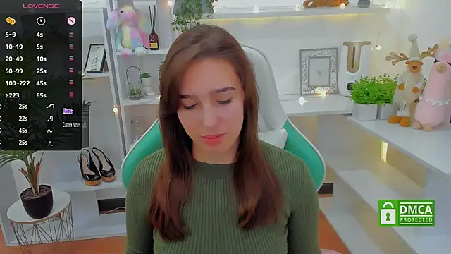  Eliizabeth  online show from 12.28.24