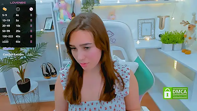  Eliizabeth  online show from 12.28.24
