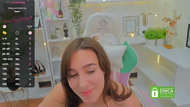  Eliizabeth  online show from 12.29.24