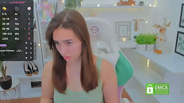  Eliizabeth  online show from 12.29.24