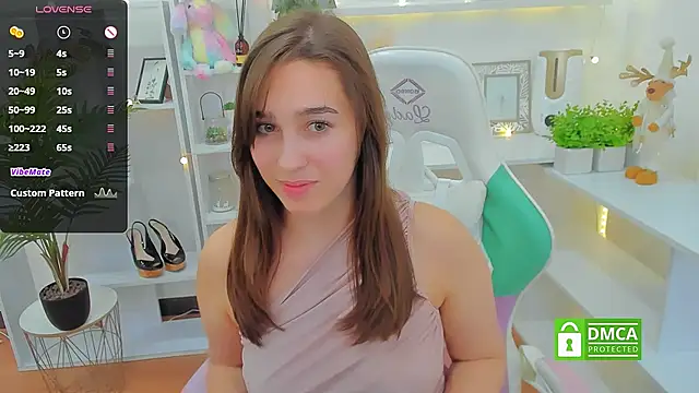  Eliizabeth  online show from 12.31.24
