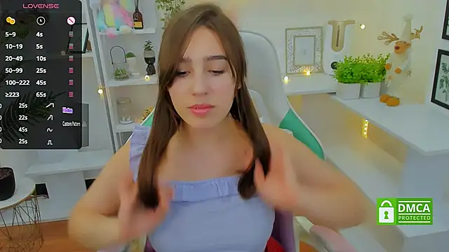  Eliizabeth  online show from 01.04.25