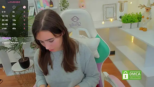  Eliizabeth  online show from 01.11.25